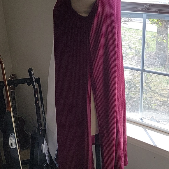 Joy vest - Picture 3 of 6